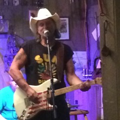 The Fabulous Marking Time