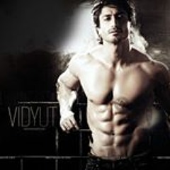 Achyuth Randy
