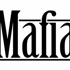 Mafia official