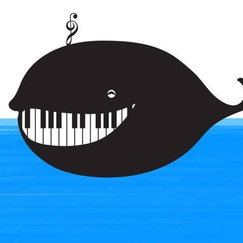 White Whales’s avatar