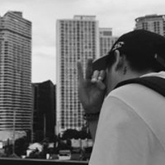Krisper Yatch Pulido