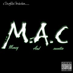 Drake Type Beat - -Marlboro- - More Life I - Trap Beat Instrumental I Prod. Classixs