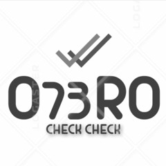 O73RO