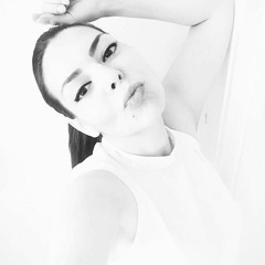 Vesela Toteva