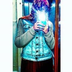 Fatma Mahdy Abdelsadek