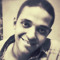 Mohamed Emad