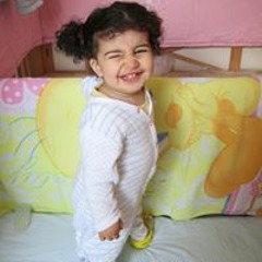 Fady Boles