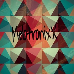 MelotronixX