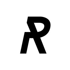 Riff