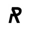 Riff