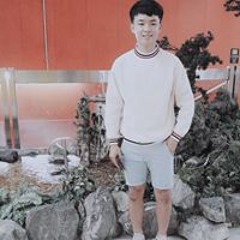 Tín Himm