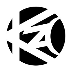 kyoraizo