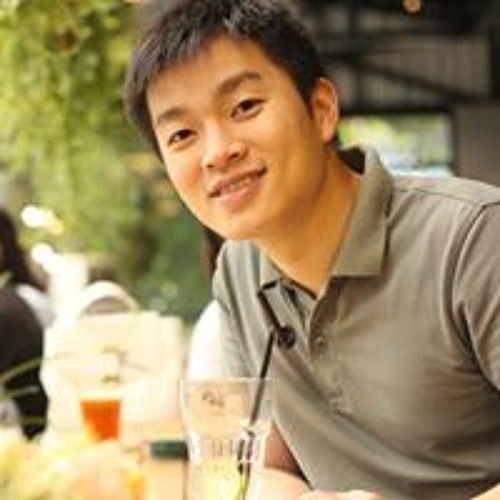 Nam Huy’s avatar