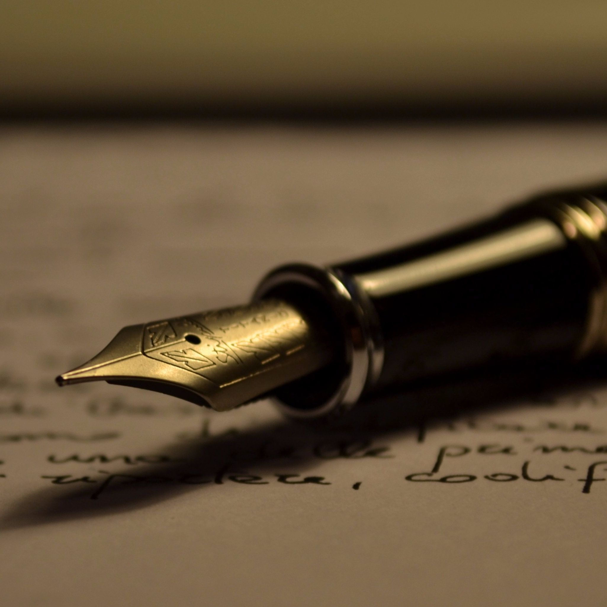 DraftStorys Podcast