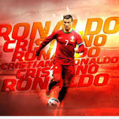 عبدالله حافظ