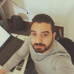 A.Safwat