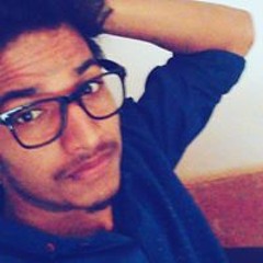 Sreeraj Mv