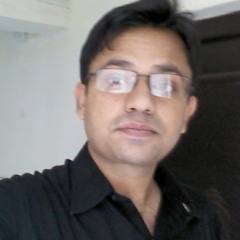 waqas