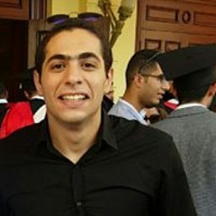 Mohamed Etiwa