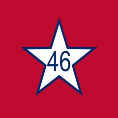 Red Star Over Oklahoma