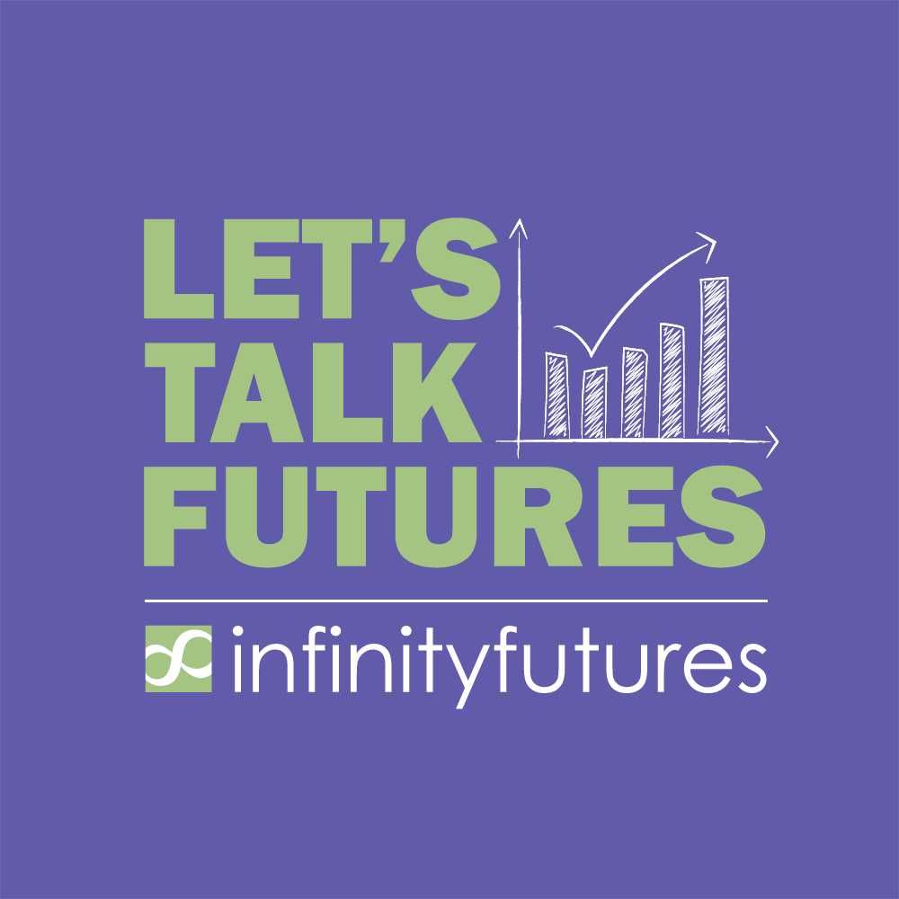Infinity Futures
