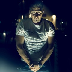 Micle Cosmin