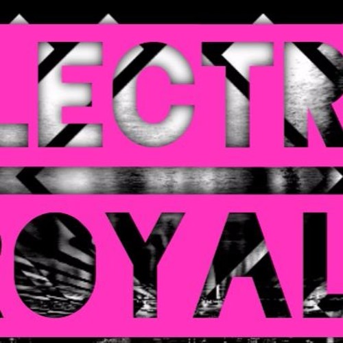 Electric Royale’s avatar