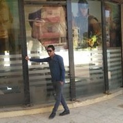 karim