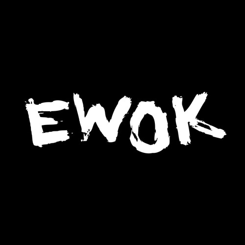 Ewok’s avatar