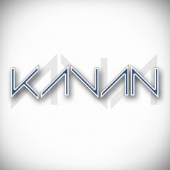 Kavan