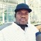 haitian music