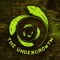 The Undergrowth
