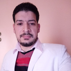 Ahmed ااحب