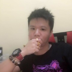 lifeng wunga