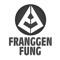 Franggen Fung