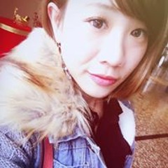 Pei Shan Wang