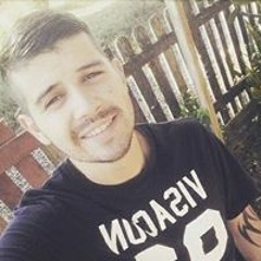 djrud