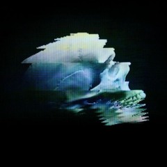 S̴yxta