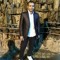 محمود ابوالقاسم