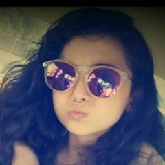 maysa adly
