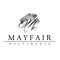 Mayfair Multimedia