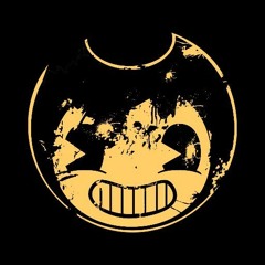 Bendy and The Ink Machine OST