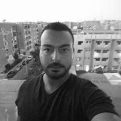 Amr Refaat