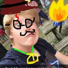 August Krøyer Julius