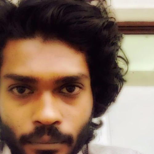 Dheevaanaa Vey Moosum Remix