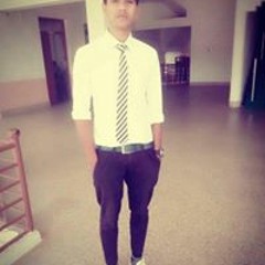favour