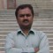 Niranjan