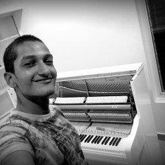 anoopdevar