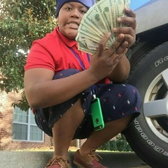 HumbleStunnaDuuh