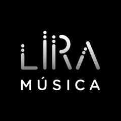 Lira Música